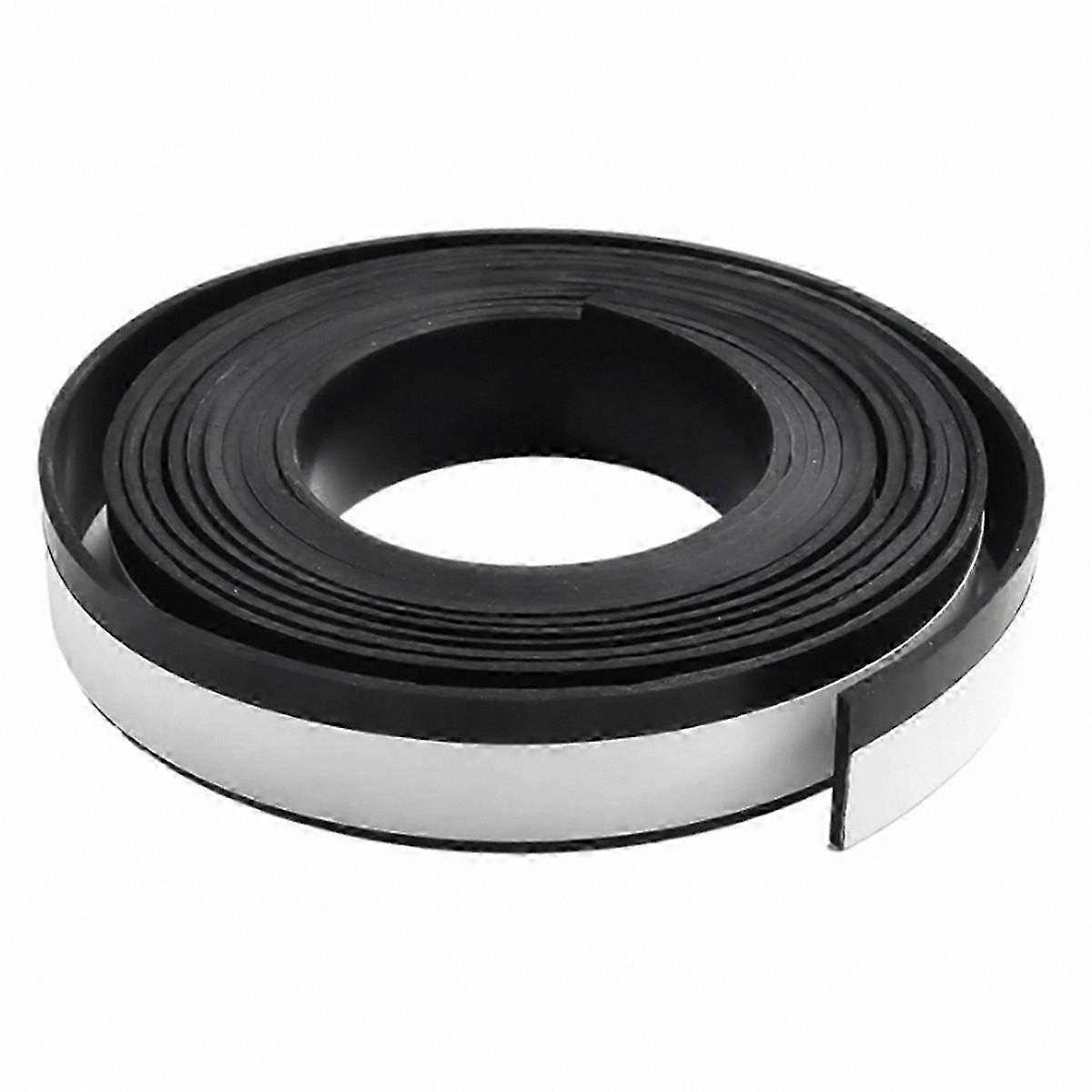 5m Universal Splinter Guard for Guide Rails