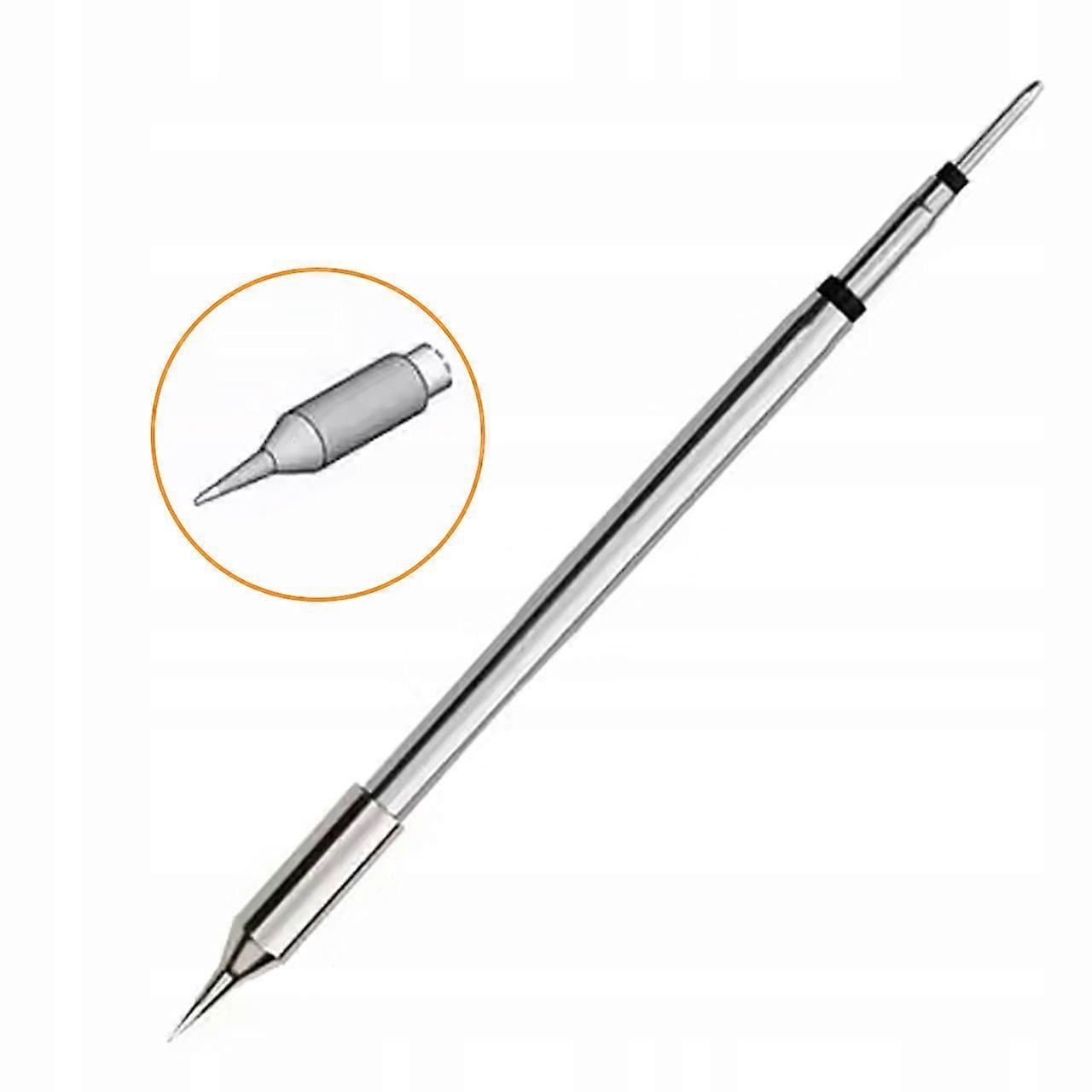 C245-032 Soldering Tip Accurate Robust