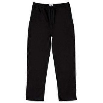 Pretty Green Mens Priory Twill Trousers