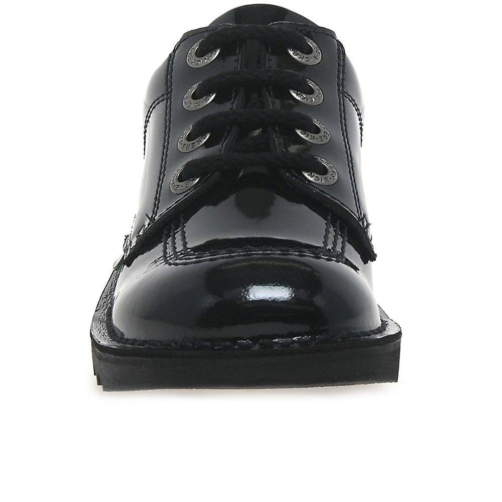 kickers school shoes sale