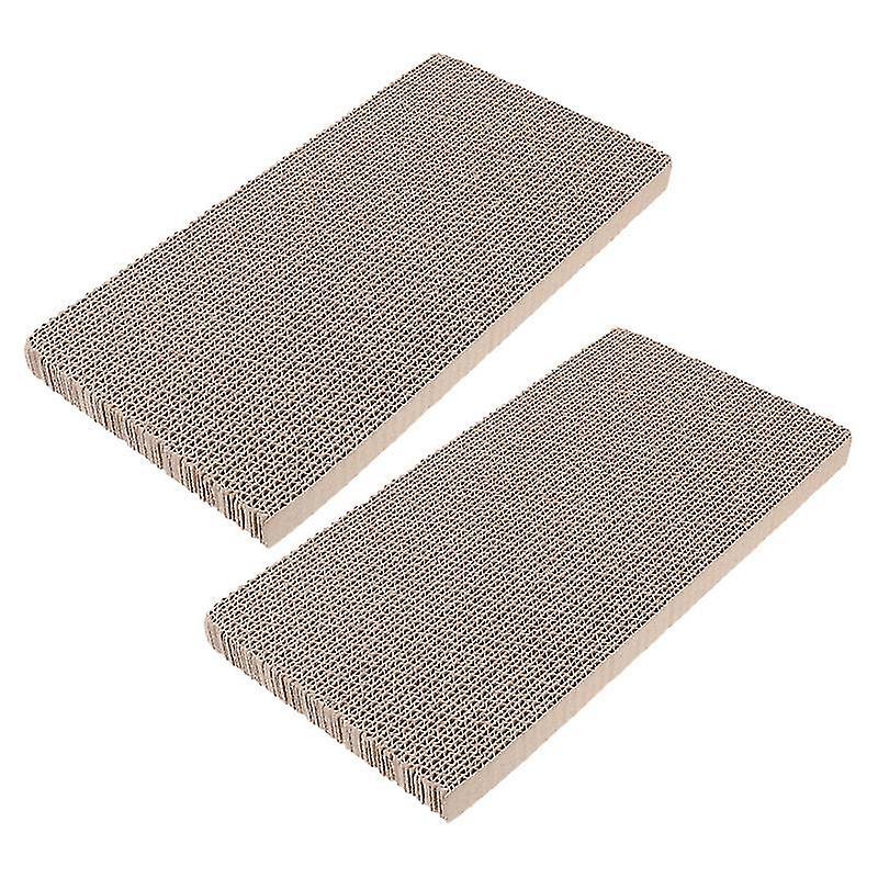 38X19x2cm Khaki Scale Model Kits 2pcs Model Painting Stand Base Airbrush Crafts Painting Dry Base Co
