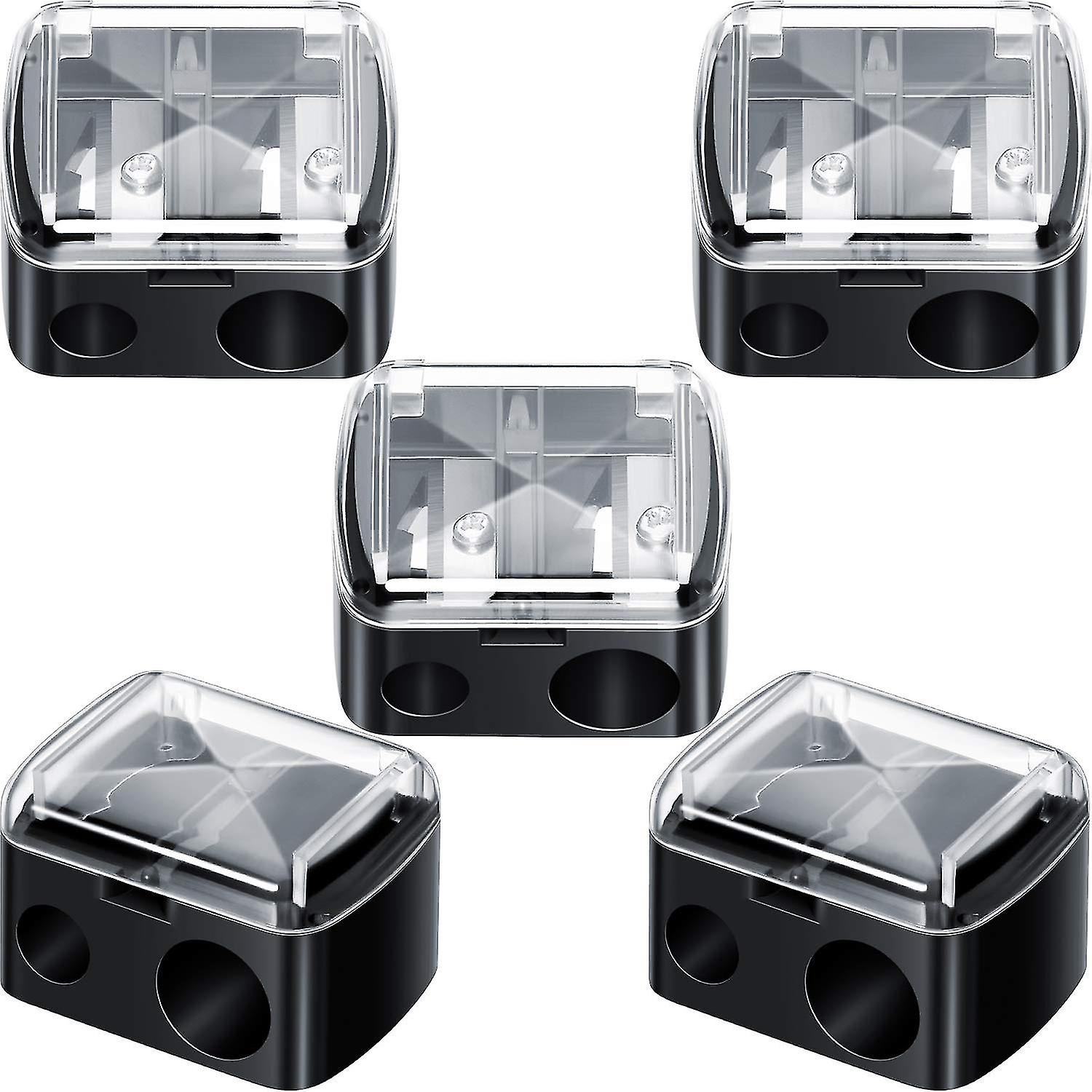 Cosmetics Cosmetics Cosmetics Double Crouyon Crouyon Crayon For Eyes (