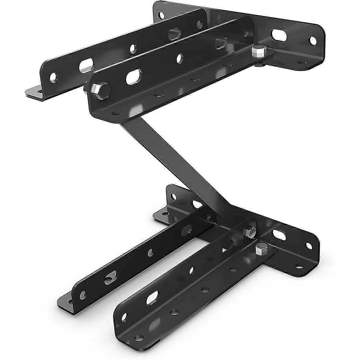 Spalding Universal Mounting Bracket