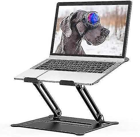 Laptop Stand Tablet Stand Notebook Height Adjustable Laptop Stand Bracket Laptop
