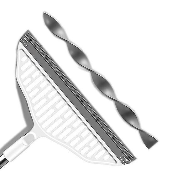 Multifunction Magic Broom,Indoor Broom Sweeper