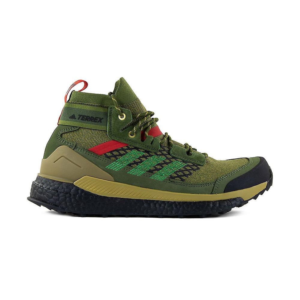 Adidas Terrex Free Hiker B FX4534 universal all year men