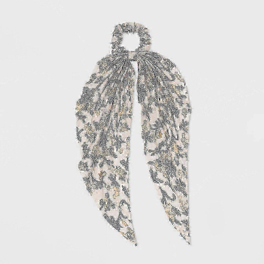 Universal Thread Eyelet Fabric Tail Twister, 1 Ea