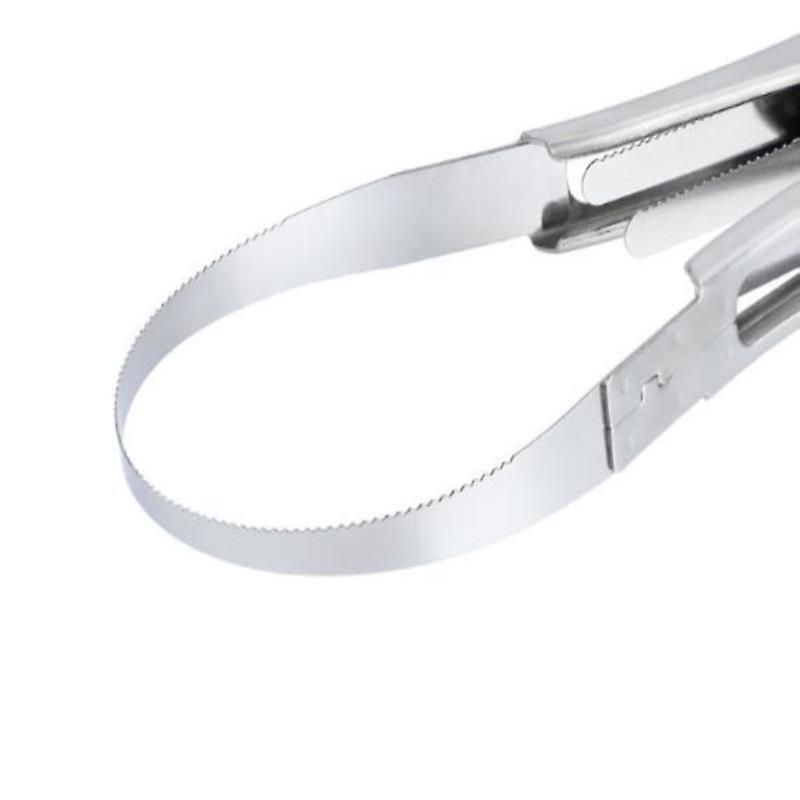 Mango Splitter Fruit Dunschiller Mango Snijmes Rvs Fruit Peeling