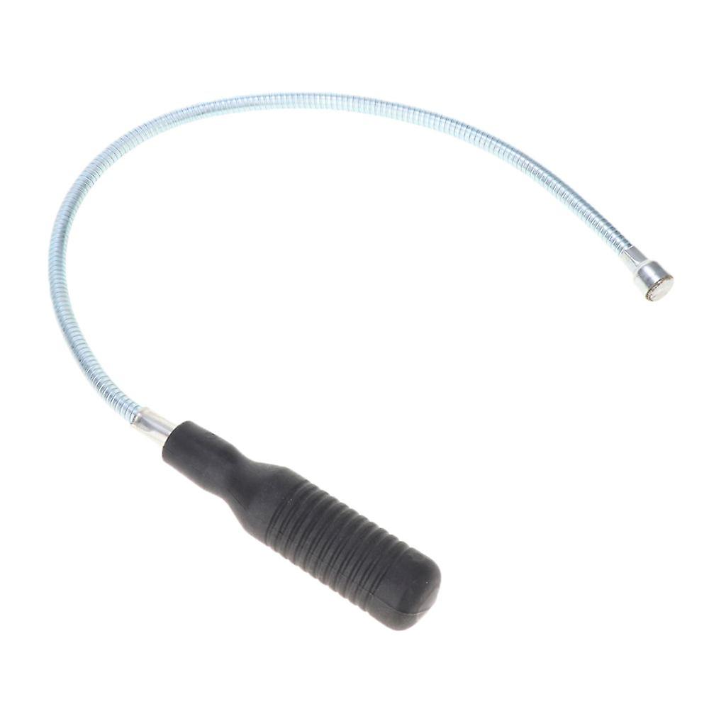 Flexible Magnetic Sensor