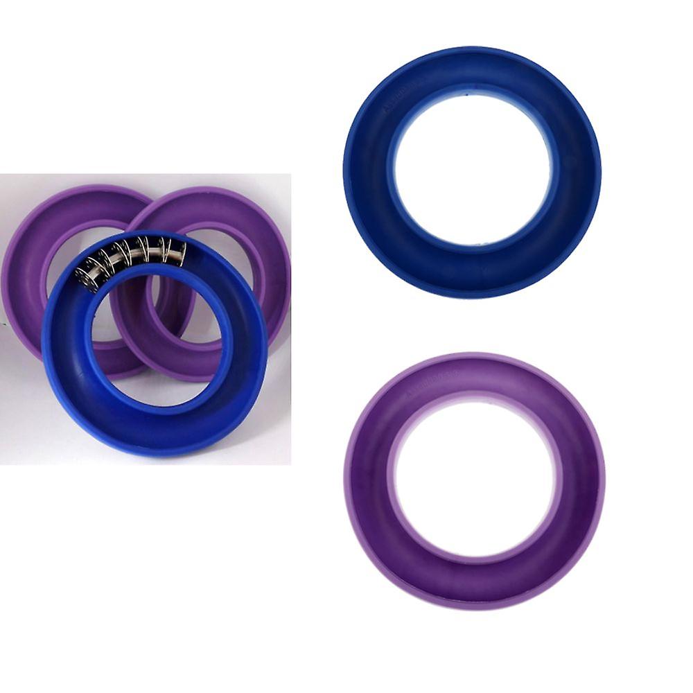 Bobbin Organizer Holder