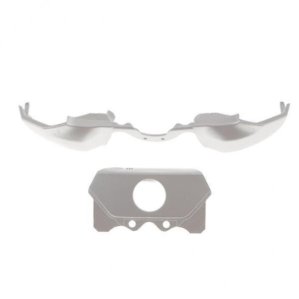 5xReplacement LB RB Trigger Button-sleutel voor Microsoft One Elite-controller