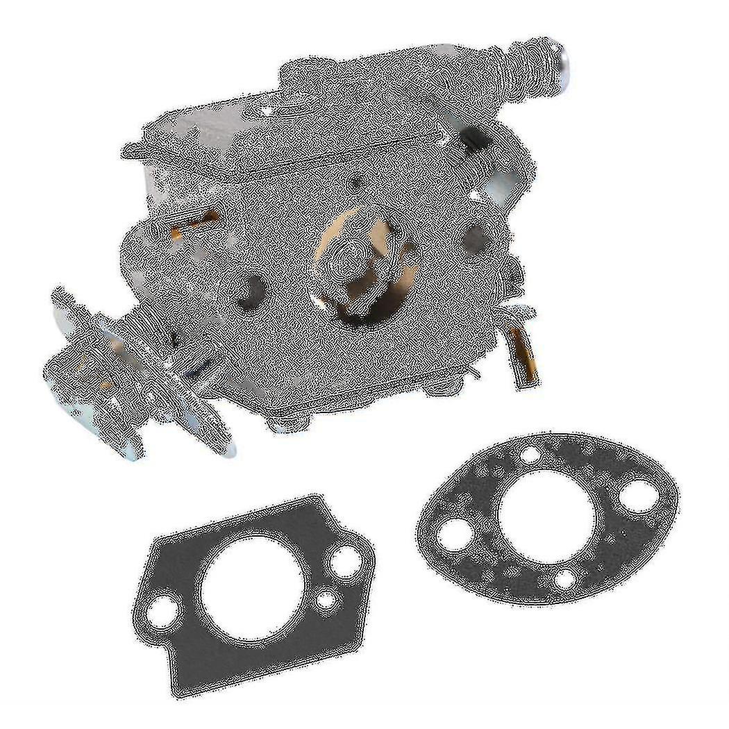 Carburetor For Cat 335 435 440 Chainsaw Type