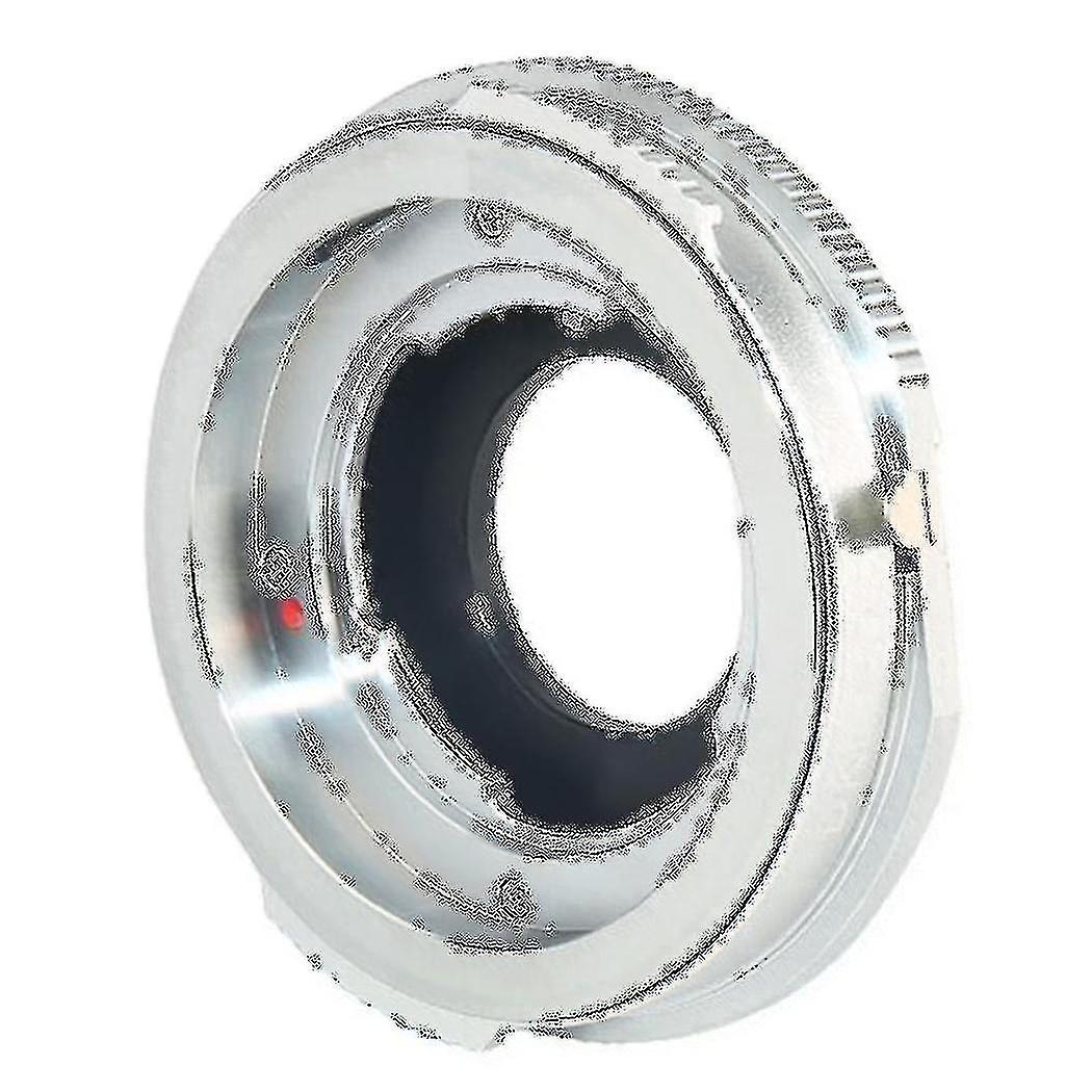 Dkl- Lens Adapter Ring For Reddina Dkl Lenses Convert