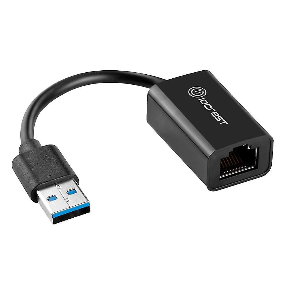 2500mbps usb3.0 2.5g externe kabelgebundene Netzwerkkarte RTL8156 Typ-c Rj45 Konverter Ethernet LAN anpassen
