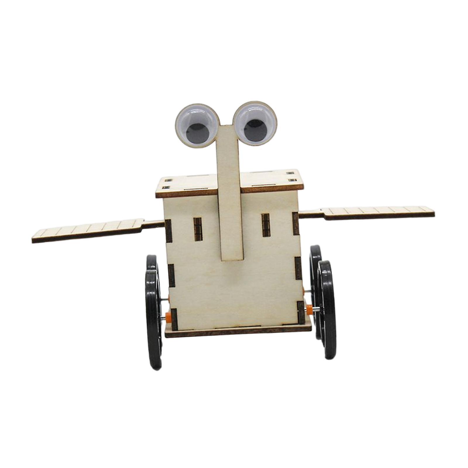 probe Science Projects Experiment Kits for Teaching Aids Science Study