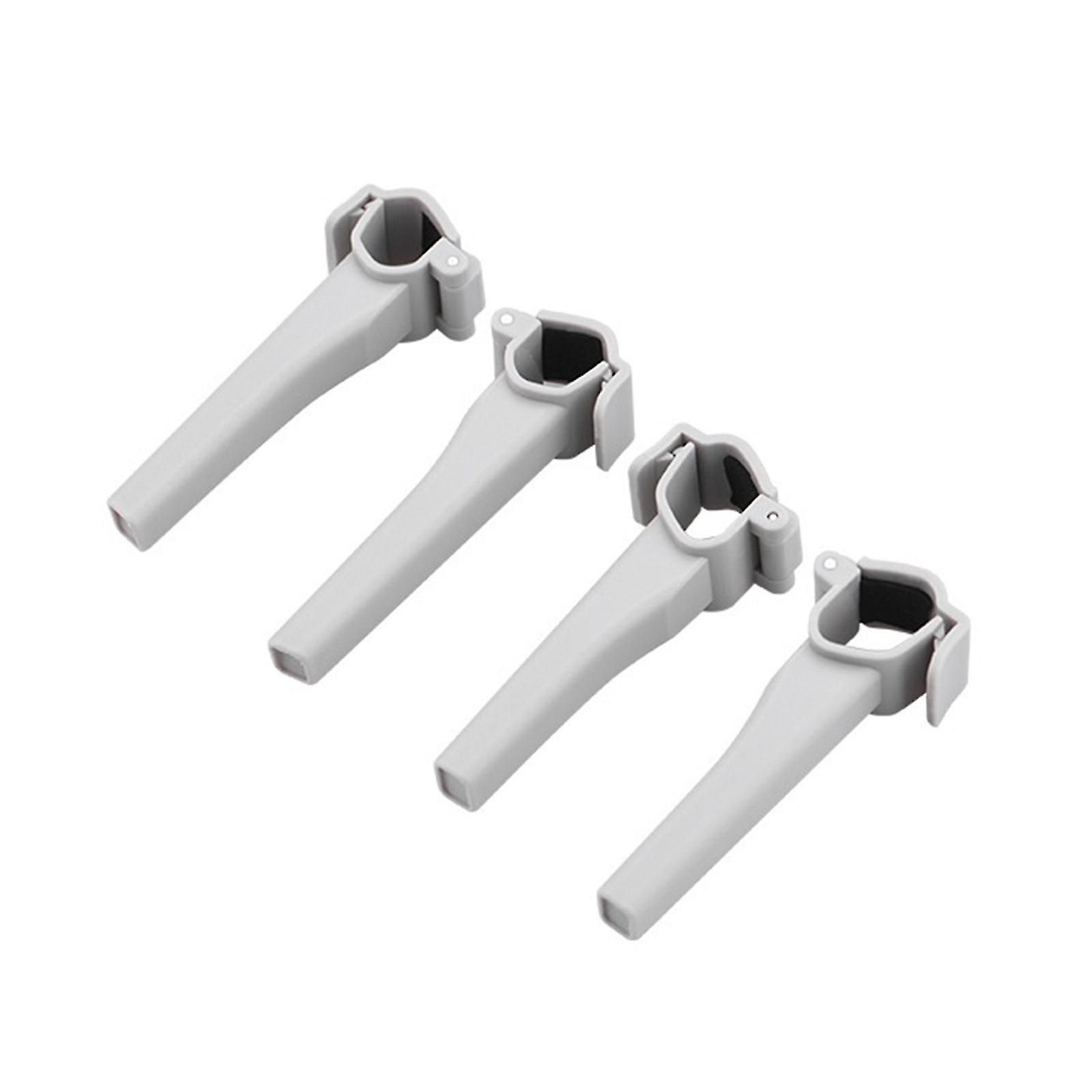 Compatible With Mini 3 Pro Tripod Mini Extension Support Leg Drone Protect Bracket Drone