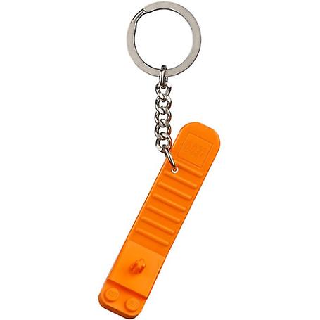 LEGO 853792 Brick Separator Keychain