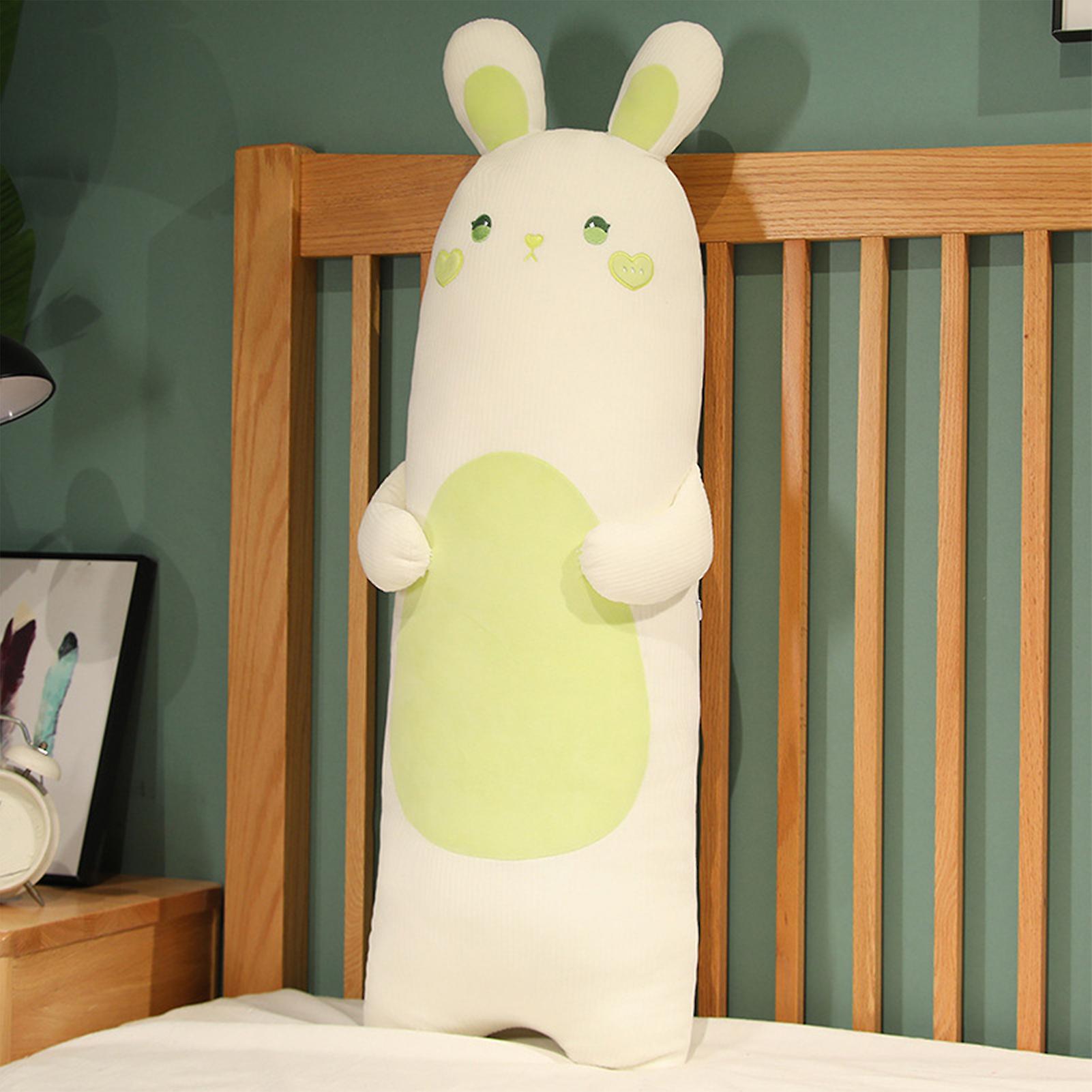 90cm Duck Stuffed Hugging Toy Resistant To Pulling Squeezing And Kneading Plush Toy For Toddlers Children
