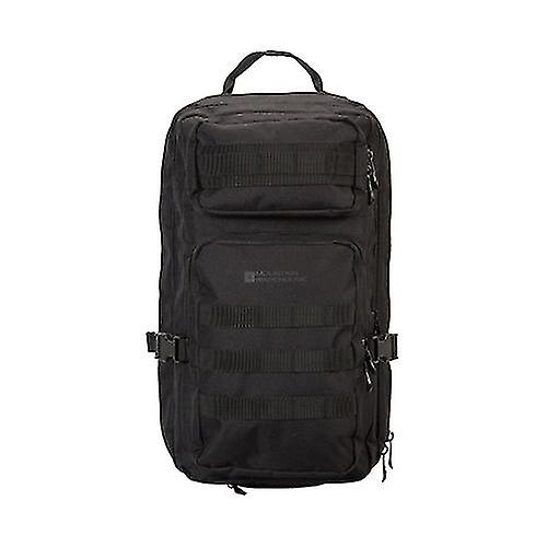 Mountain Warehouse Legion 35L Backpack