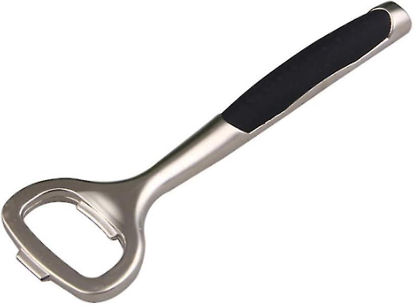 Bottle Opener  Portable Kitchen Opener1pack