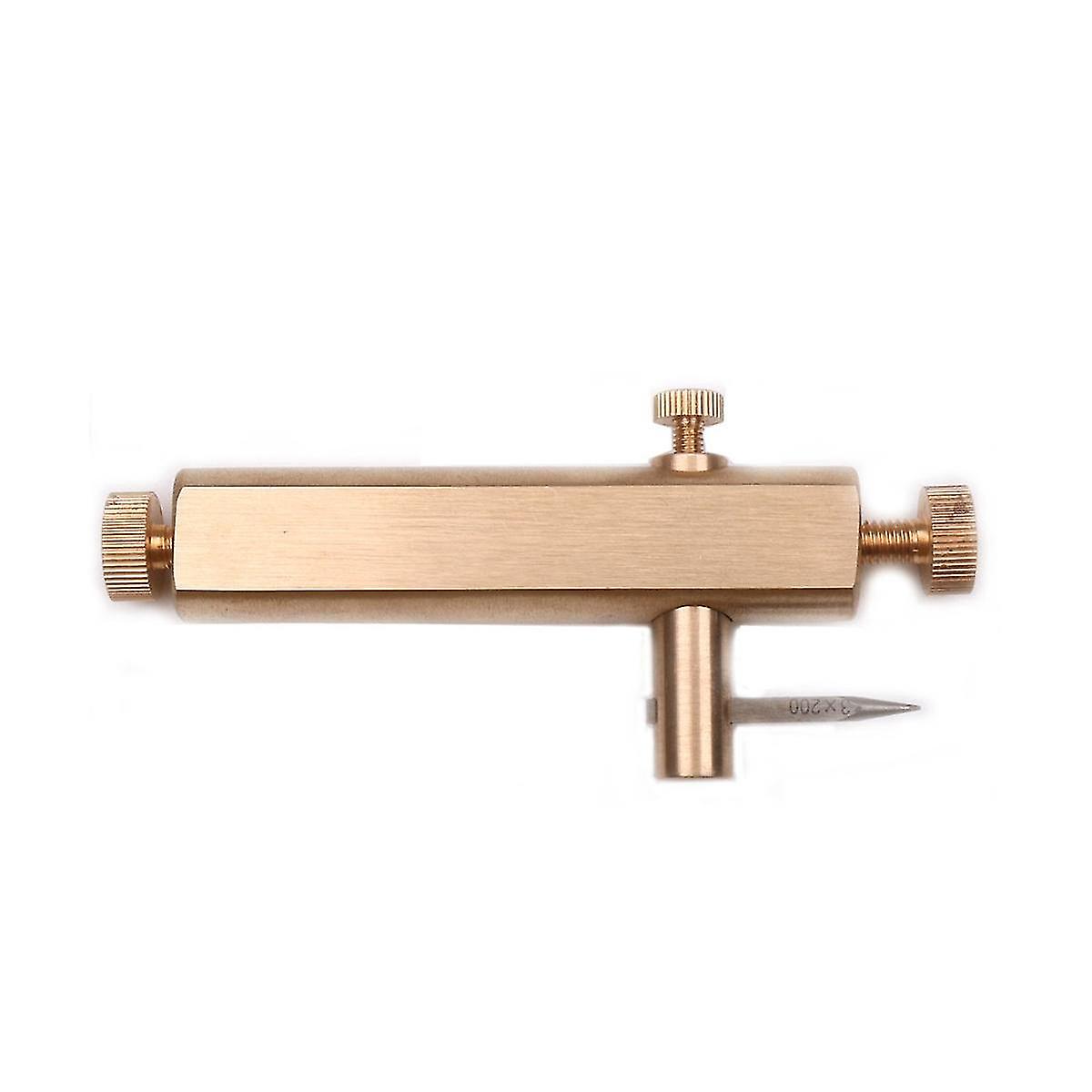Violin Threading Scoring Violin Threading Tool Scoring Violin Ma