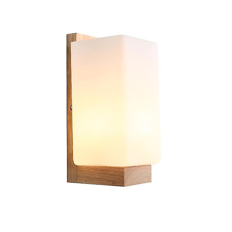 Simple And Lamp Bamboo Lights Warm Lighting Decoration Lights