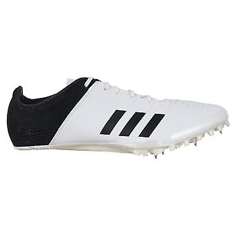 Adidas Adizero Finesse CG3834 hardloopprogramma voor heren