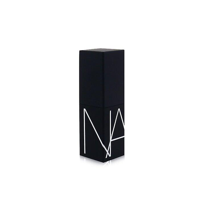 Nars Lipstick - Opulent Red (satin) 3.5g/0.12oz