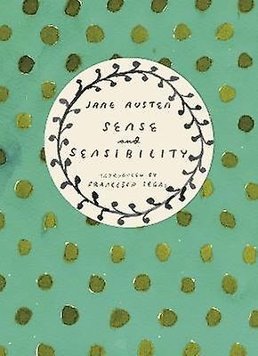 Sense and Sensibility