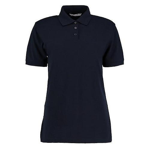 Kustom Kit Polo Donna / Donna Superwash 60C