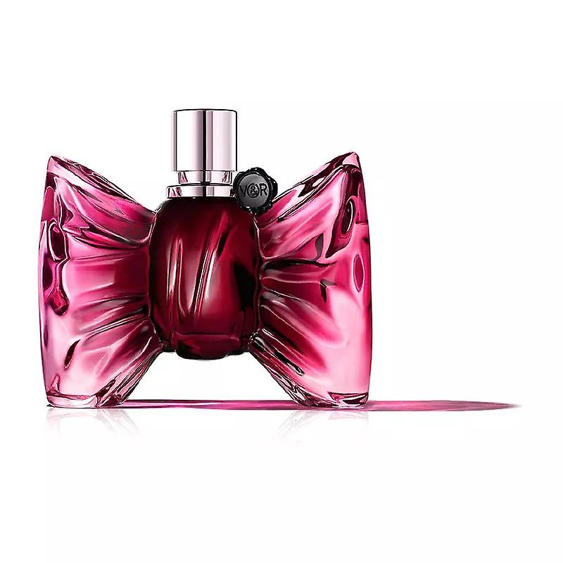 Viktor & Rolf Bonbon Eau de Parfum 90ml