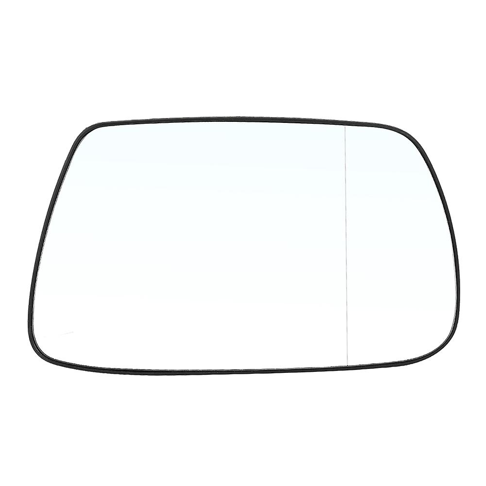 Right Heated Side Mirror for Jeep Grand Cherokee 2005-2010