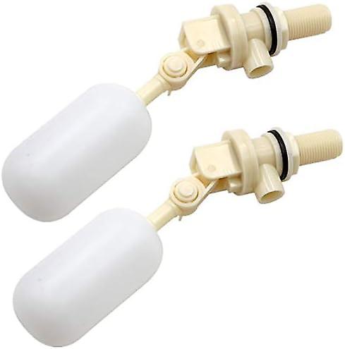 Beekeeping Tools Beehive Frame Clamp Bee Frame Grip Lifter Capture Gripper Beekeeping for Taking Honey Easily and Avoiding Bee Stings