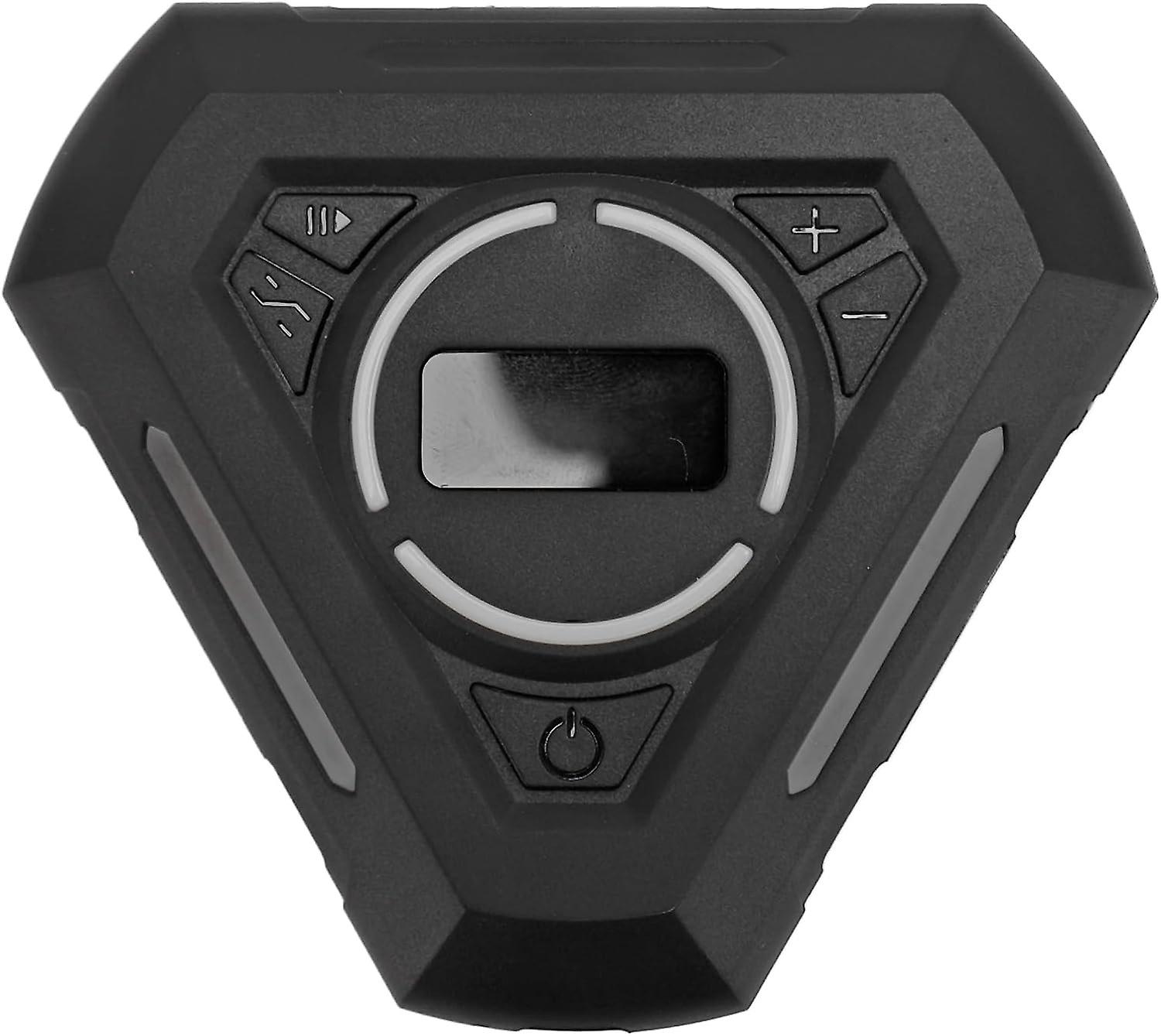 Auto Clicker for Phone, Screen Device Automatic Tapper, Simulated Finger Clicking USB Automatic Phon