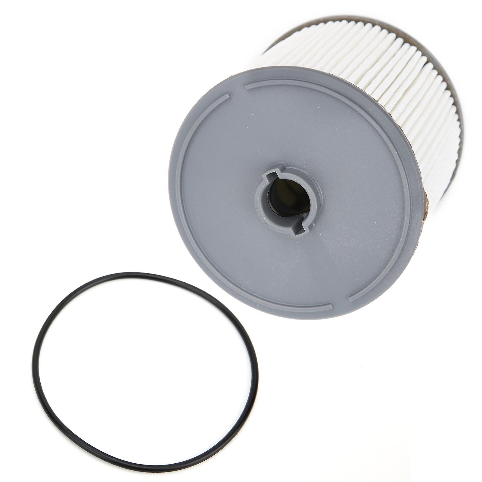 Car Water Filter 68436631AA Maintenance Replacement for Ram 2500 2019‑2021