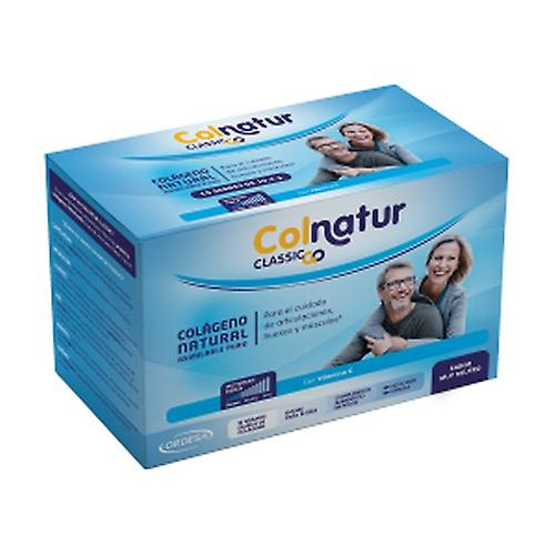 Colnatur Classic GO 10 packets