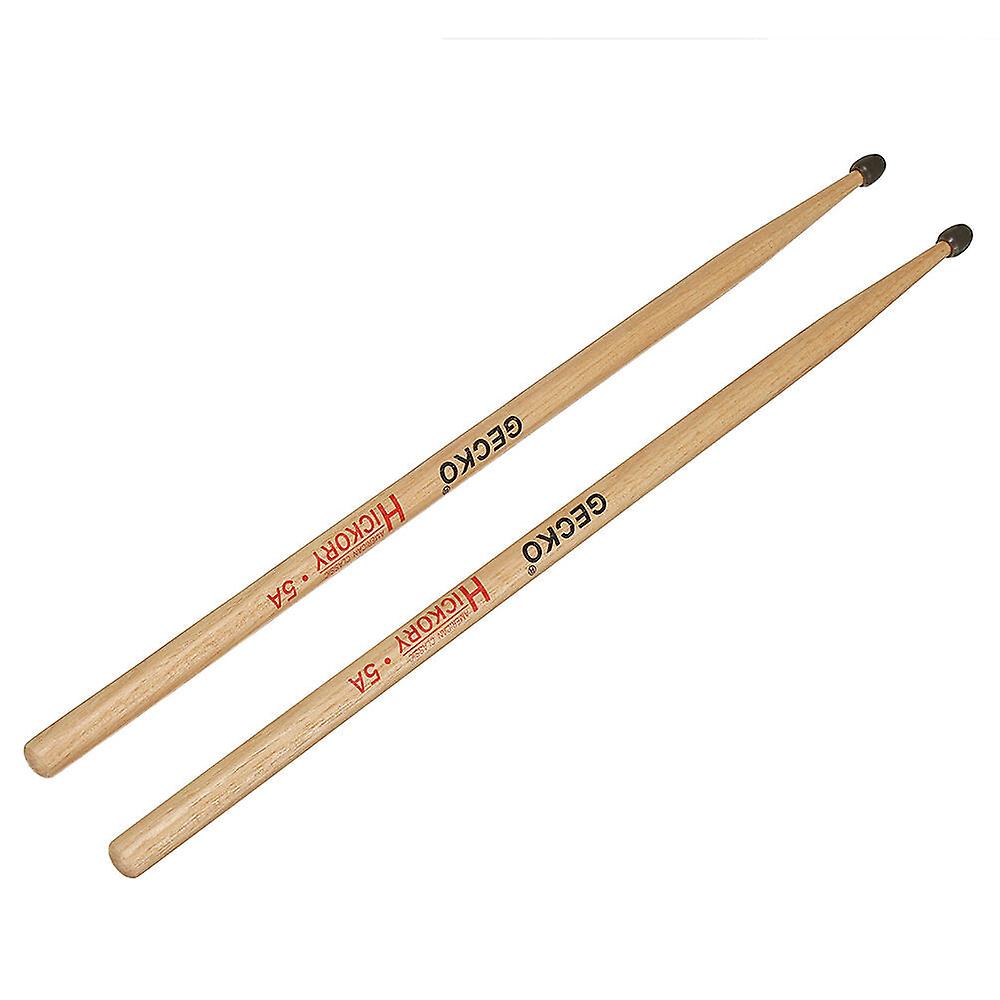 5A Drumsticks Water Drop Hammerheads Classic For Adults And Students