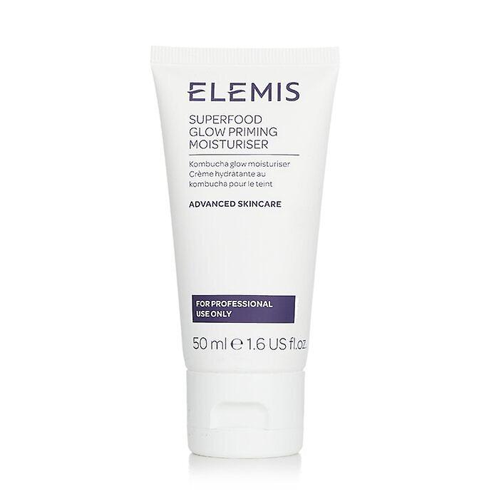 Eminence Lemon Grass Cleanser 50ml/1.7oz