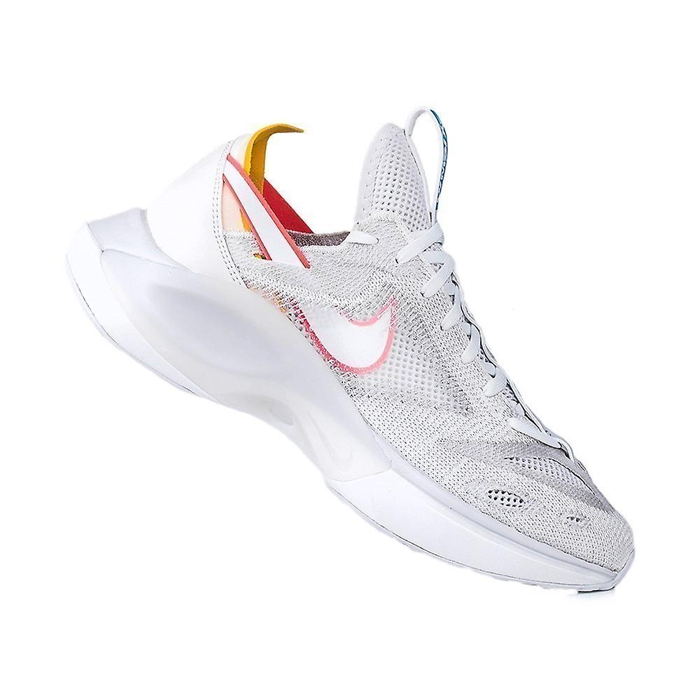 Nike N110 Dmsx AT5405002 training all year men