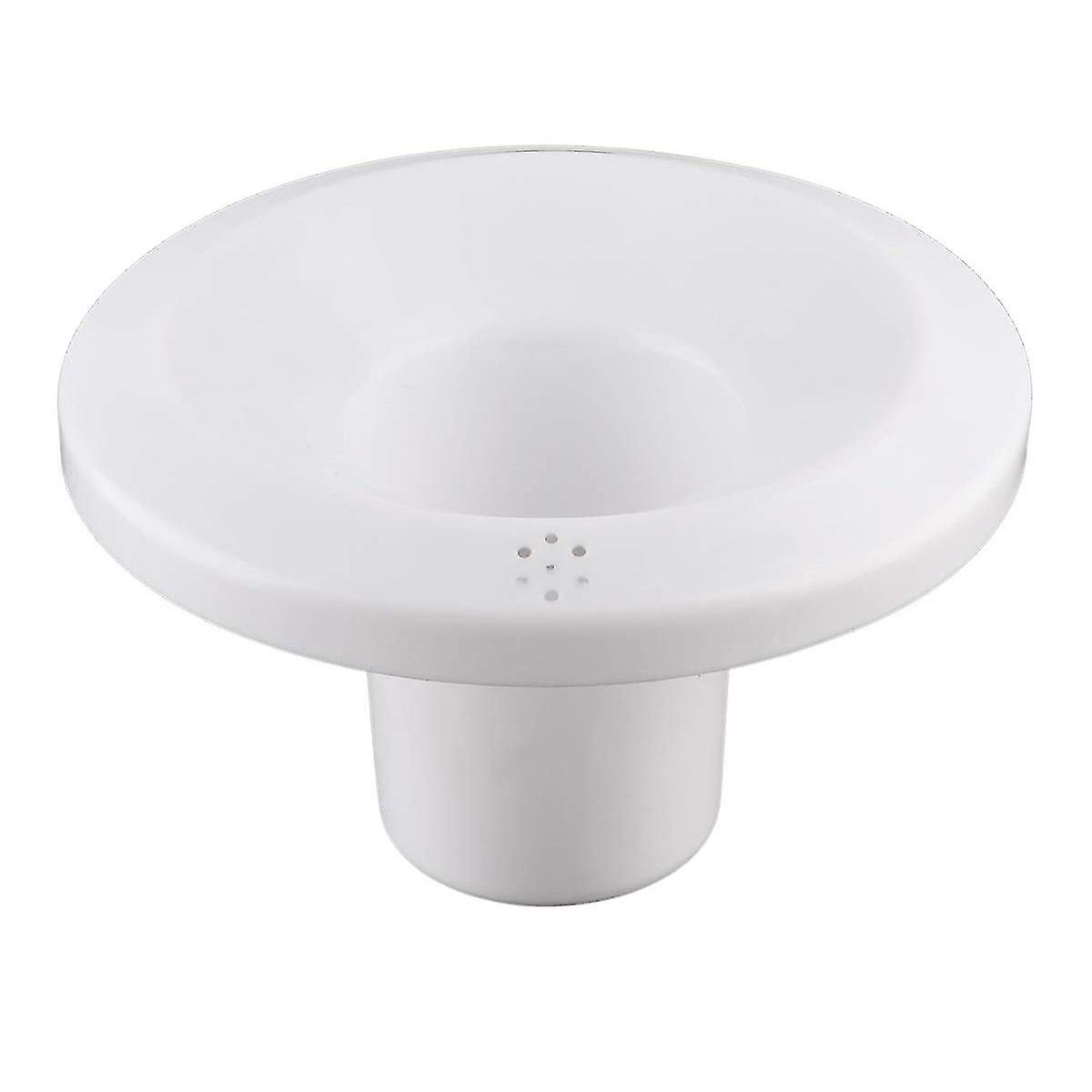 Water Cooler Water Dispenser Smart Waterguard Assembly Bottle Holder Replacement Part For Bottled W