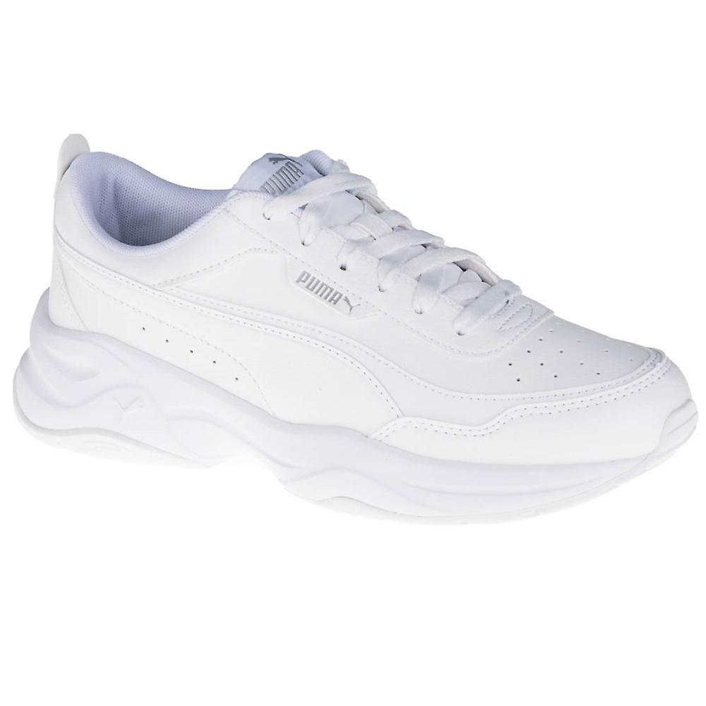 Puma Cilia Mode 37112502 universal all year women