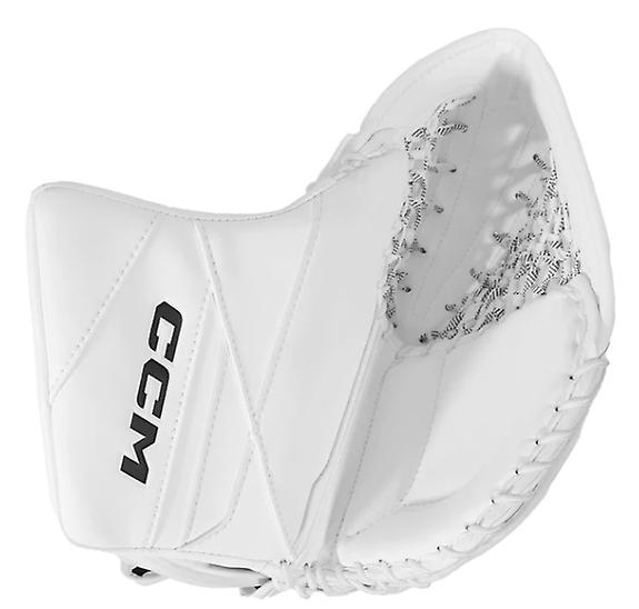 CCM AXIS 2.9 Goalie Catching Hand Senior