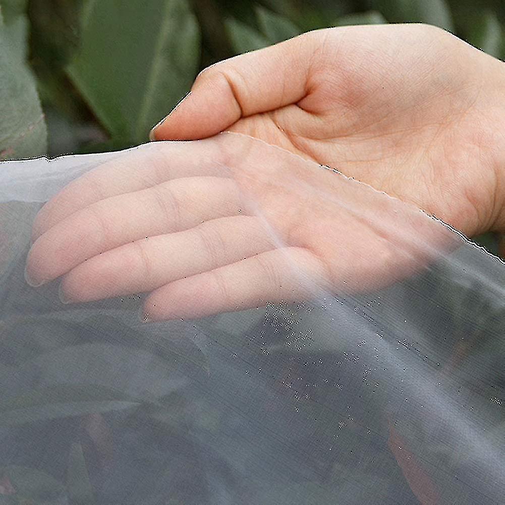 Fine Mesh Insect Protection Net