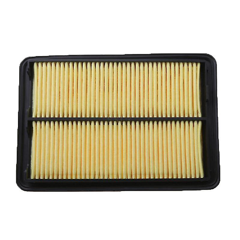 Car Air Filter+ Cabin Filter For Rogue T32 2013-2019 1.6l 2.0l 2.5l Model Filter 165464ba1a 272774b