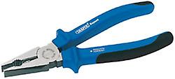Draper 63Bn Expert 160Mm Combination Pliers