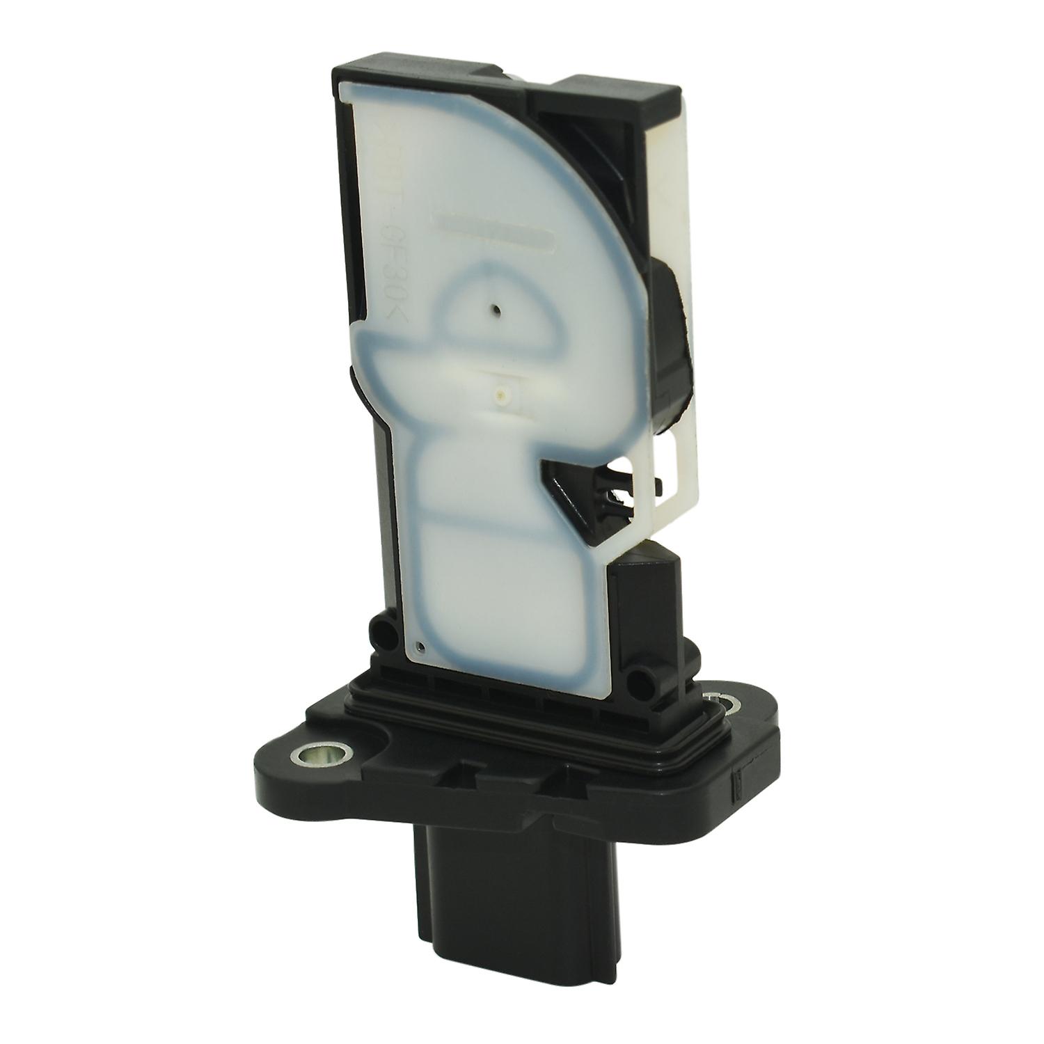 Air flow meter 22680-6CT0A