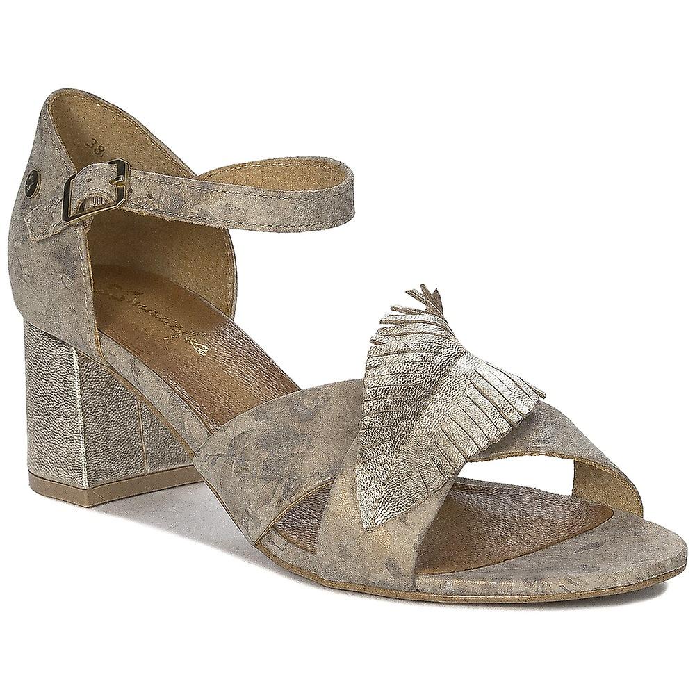 Shoes Maciejka 0654904005