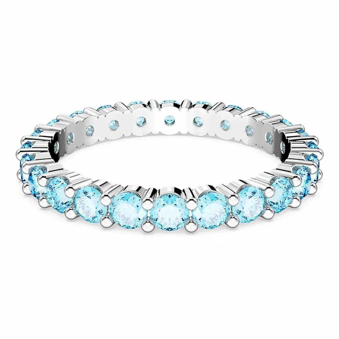Swarovski 5658672 női gyűrű - MATRIX