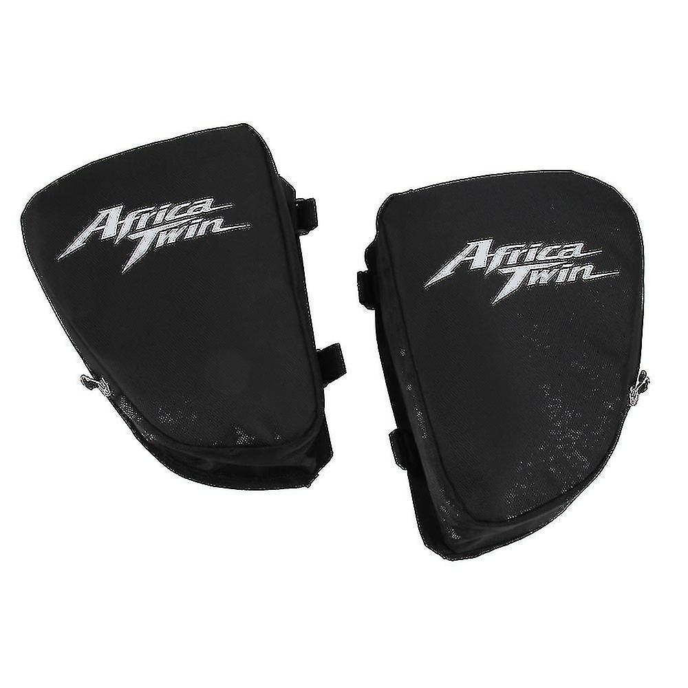 Waterproof Tool Place Travel Bag for Honda Crf1100l Crf Africa Twin Crf 1100l Adv Crf 1100 L Mot