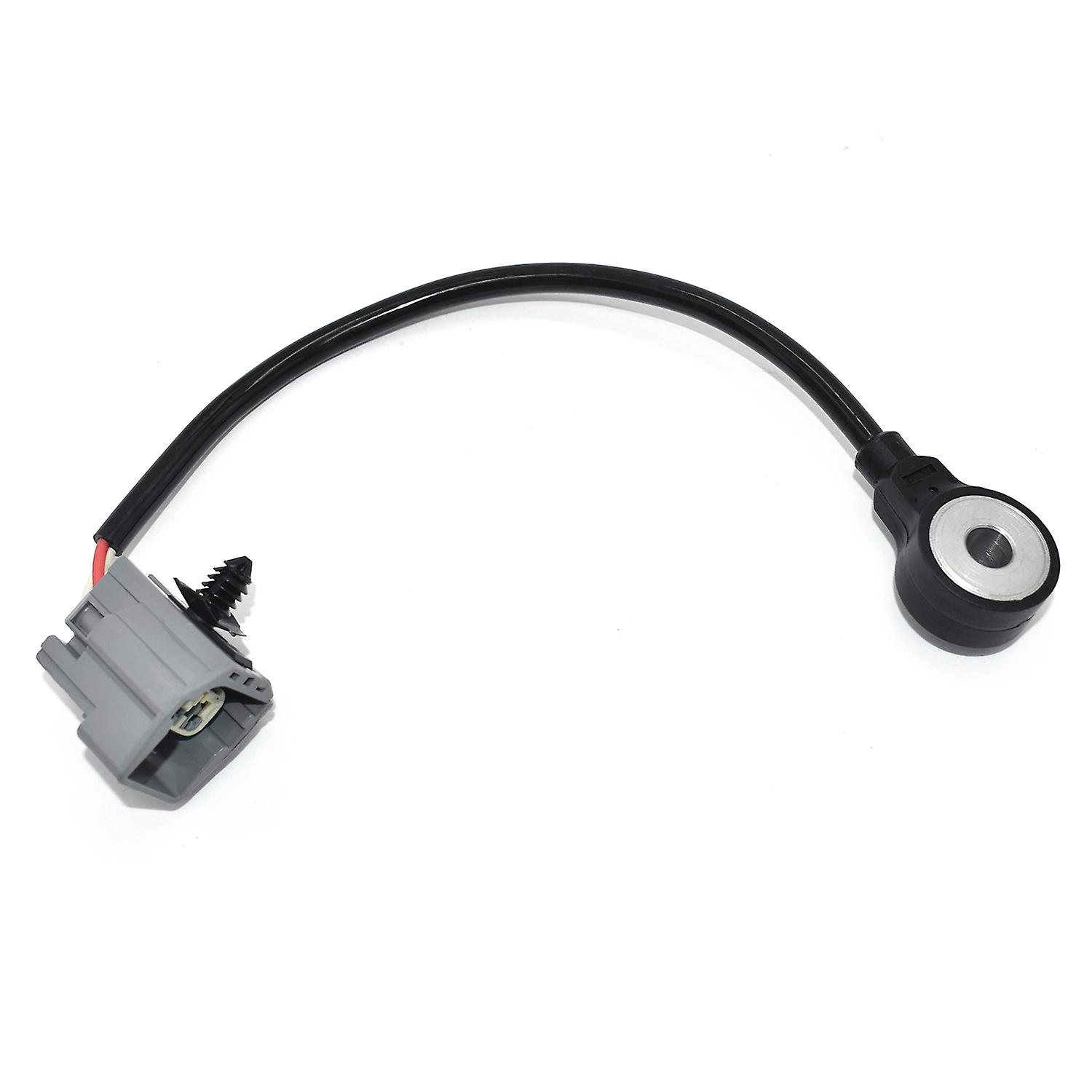 Burst sensor 1S7A-12A699-BB